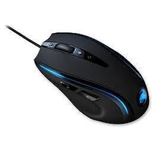 Roccat Kone ROC-11-801 Customization Gaming Mouse price in Pakistan