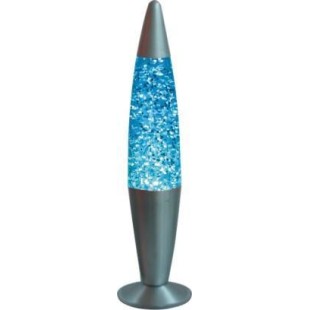 Lava Lamp price in Pakistan