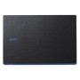 Acer E5-573.029 (15.6" WXGA TB, Core i3 5005U, 4GB, 500GB,5th Generation)  