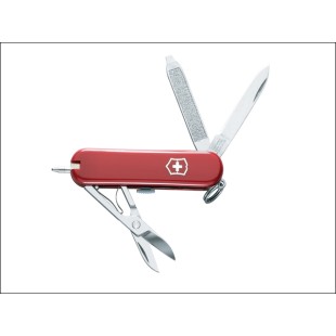 Victorinox Handy Red Knife 7611160002259 price in Pakistan