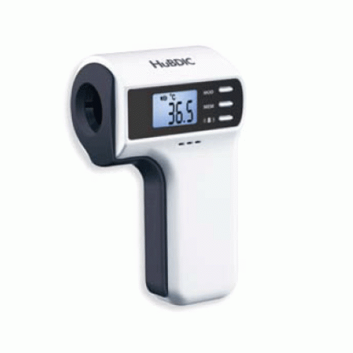 HUBDIC Digital Thermometer price in Pakistan at Symbios.PK