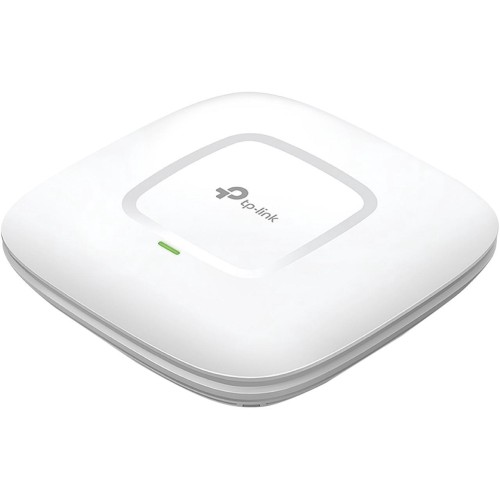 TPLink AC1750 Wireless Dual Band Gigabit Ceiling Mount Access Point