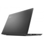 Lenovo V130 Laptop, Intel Celeron N4000 Upto 2.6GHz, 4GB RAM, 1TB,15.6" HD Display - 1 Year Card warranty 
