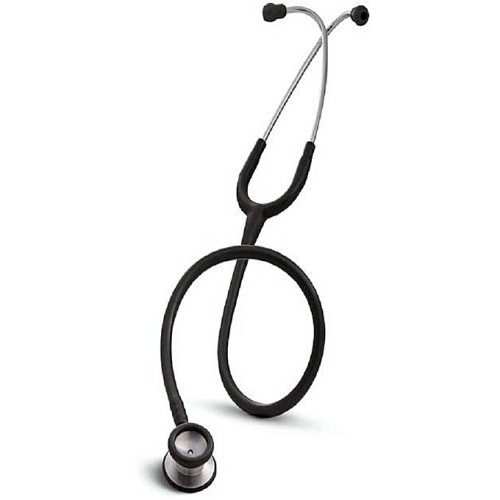 Image result for Camry Stethoscope