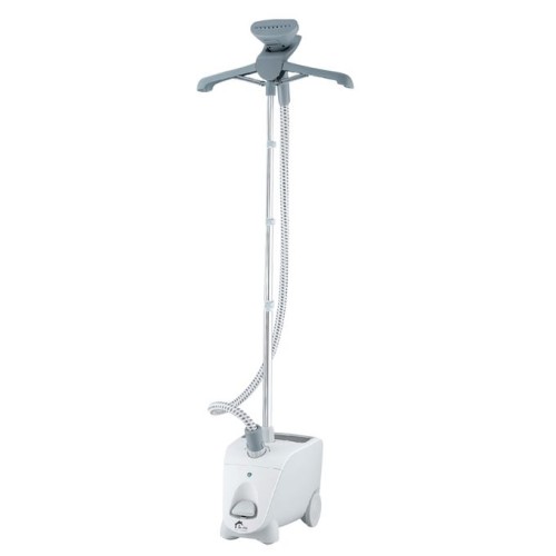 West point Garment Steamer 1154 price in Pakistan, WestPoint in