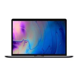 Apple MacBook Pro 2019 13" MUHN2 Core i5 1.4GHz 8GB RAM 128GB SSD with Touch Bar and Touch ID - Space Gray price in Pakistan