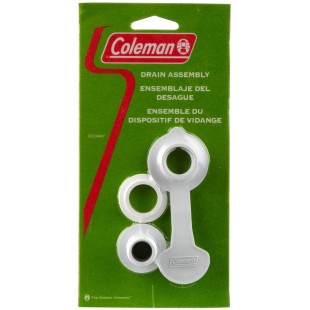 Coleman Drain Assembly for Select 54 R5214D607G price in Pakistan