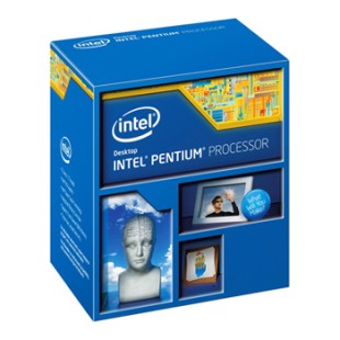 Intel Pentium G3240 3.10GHz 3M Processor price in Pakistan