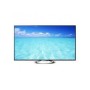 Sony 55" inch KDL- 55W804 LED TV(Official Warranty)