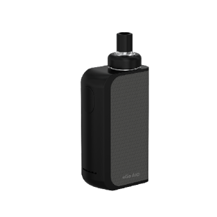 Joyetech eGo AIO Box Kit (Black/Red/Grey) price in Pakistan