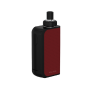 Joyetech eGo AIO Box Kit (Black/Red/Grey)