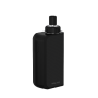 Joyetech eGo AIO Box Kit (Black/Red/Grey)