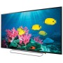 Sony 48" inch KDL- 48W600B LED TV(Official Warranty)