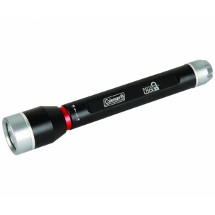 Coleman Battery Lock Divide + 75 FlashLight price in Pakistan