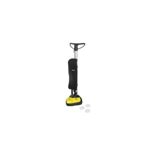 Floor polisher FP 303 price in Pakistan, Karcher in Pakistan at Symbios.PK