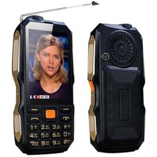 Commando 13800mah Power Bank Phone price in Pakistan