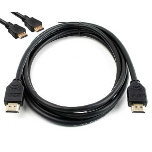 HDMI-HDMI 6FT HDMI-HDMI 6FT Cable price in Pakistan