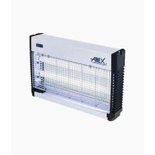 Anex AG-1087 - Insect Killer 10x10 