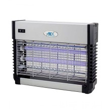 Anex Insect Killer 15x15 (AG-1088)