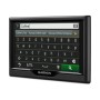 Garmin Nuvi 58 LMT Europe