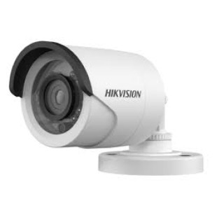 HIK Vision Turbo HD Camera DS-2CE16D1T-IRP price in Pakistan