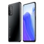 Xiaomi Mi 10T 5G (8GB+128GB) Dual Sim with official warranty (PTA Approved)