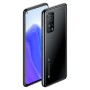 Xiaomi Mi 10T 5G (8GB+128GB) Dual Sim with official warranty (PTA Approved)