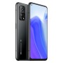 Xiaomi Mi 10T 5G (8GB+128GB) Dual Sim with official warranty (PTA Approved)