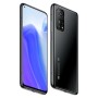 Xiaomi Mi 10T 5G (8GB+128GB) Dual Sim with official warranty (PTA Approved)