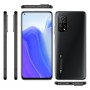 Xiaomi Mi 10T 5G (8GB+128GB) Dual Sim with official warranty (PTA Approved)