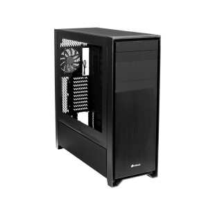 Corsair Obsidian Series 900D Super Tower PC Case price in Pakistan
