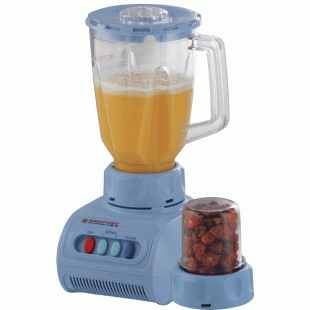 West Point Blender & Dry Mill (2 in 1) WF-929 price in Pakistan