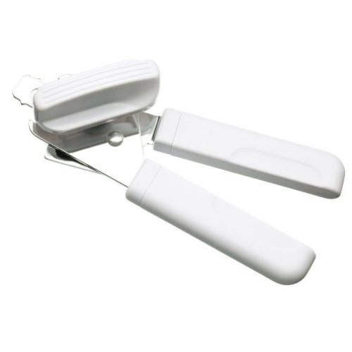 Prestige Essential Can Opener price in Pakistan at Symbios.PK