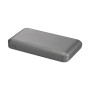 FASTER QC-10 Power Bank 10000 mAh Qualcomm 3.0A