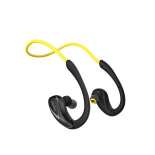 Faster F088 Super Bass Comfortable Wear Bluetooth price in Pakistan