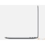 Apple 15.6" MacBook Pro MLH32 (16GB RAM, 256GB SSD, Intel Core i7, 6th Gen)