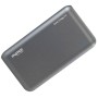 FASTER QC-10 Power Bank 10000 mAh Qualcomm 3.0A