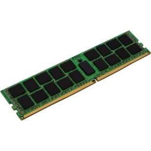 Kingston HyperX FURY Black 16GB 2133MHz DDR4 RAM price in Pakistan
