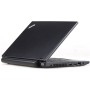 Lenovo ThinkPad X120e Netbook AMD Fusion Processor 2GB Ram, 160GB HDD - slightly used