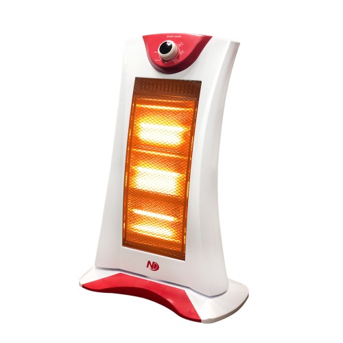 National 1150 ND Halogen Heater price in Pakistan at Symbios.PK