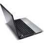 Acer Aspire E1-531 Dual Core
