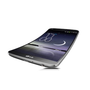 LG G Flex price in Pakistan