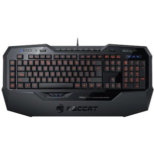 Roccat Multicolor ROC-12-901 Gaming Keyboard price in Pakistan