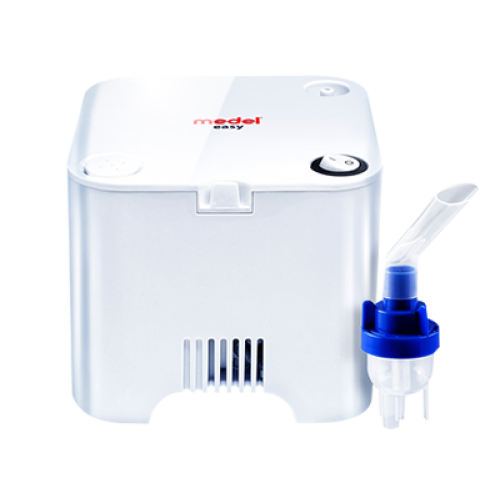 Medel Jet Kit Basic Complete Nebulizer Kit 92492 price in Pakistan