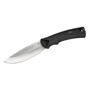 Buck Knives® 0673BKS - Bucklite Max - Small price in Pakistan
