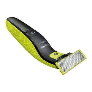 Philips OneBlade, 3 Stubble Combs Trimmer, QP2520/20 price in Pakistan