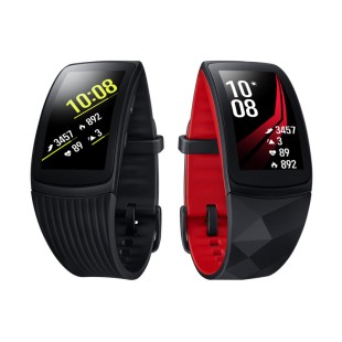 Samsung Gear Fit2 Pro price in Pakistan