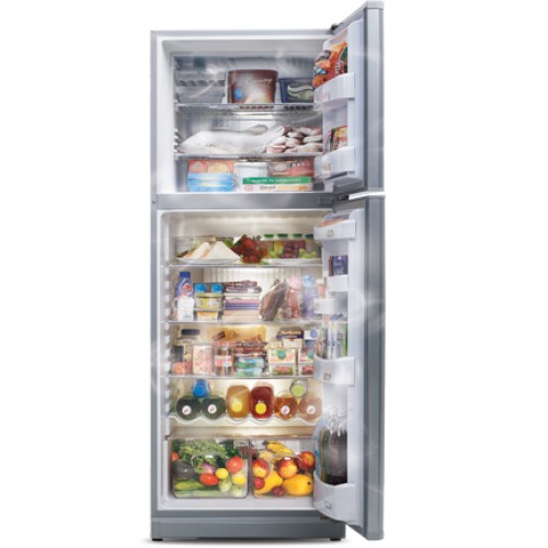 Orient Refrigerator Or 6057 Glance Price In Pakistan Orient In Pakistan At Symbios Pk