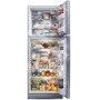 Orient Refrigerator OR-6047 M