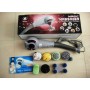 Blueidea Magic Massager